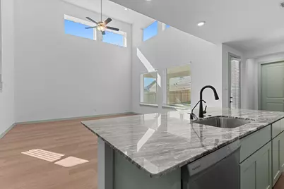 2334 Poseidon Street, League City, TX 77573 - Photo 12