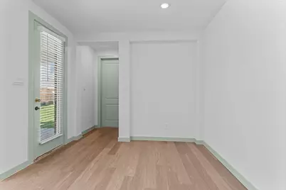 2334 Poseidon Street, League City, TX 77573 - Photo 16