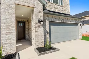 2334 Poseidon St, League City, TX 77573 - Photo 4