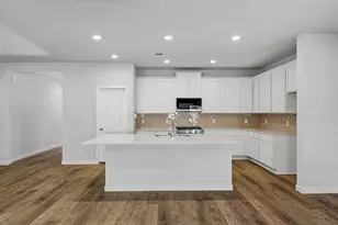 112 Spotted Wood Ct, Willis, TX 77318 - Photo 12