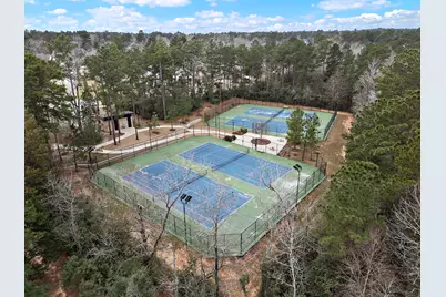 112 Spotted Wood Court, Willis, TX 77318 - Photo 24