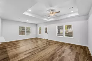 112 Spotted Wood Ct, Willis, TX 77318 - Photo 16