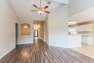 16310 Great Forest, Humble, TX 77346 - Photo 4