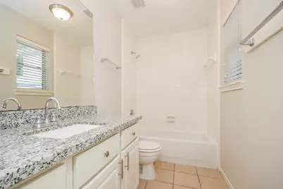 16310 Great Forest, Humble, TX 77346 - Photo 12