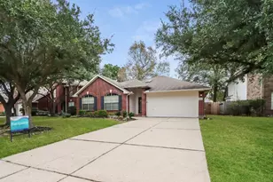 16310 Great Forest, Humble, TX 77346 - Photo 2