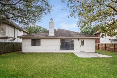 16310 Great Forest, Humble, TX 77346 - Photo 14