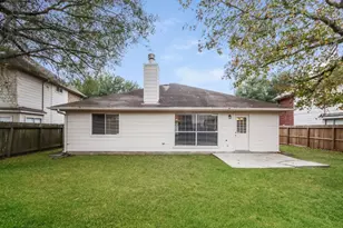 16310 Great Forest, Humble, TX 77346 - Photo 14