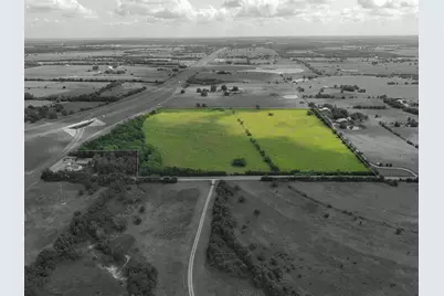 Tbd Century Farms Road, Burton, TX 77835 - Photo 6