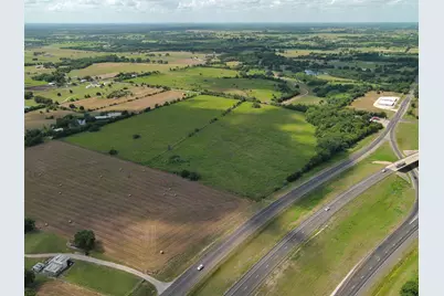 Tbd Century Farms Road, Burton, TX 77835 - Photo 1