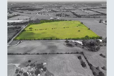 Tbd Century Farms Road, Burton, TX 77835 - Photo 16
