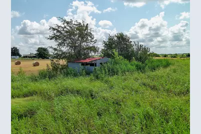 Tbd Century Farms Road, Burton, TX 77835 - Photo 12
