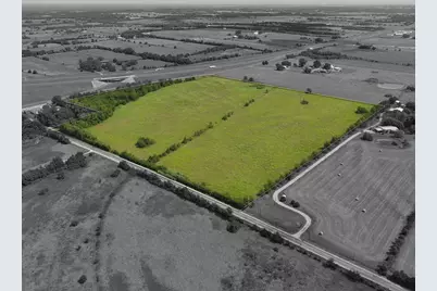 Tbd Century Farms Road, Burton, TX 77835 - Photo 14
