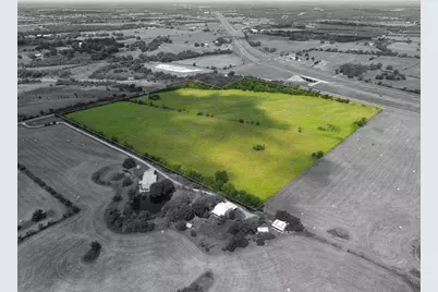 Tbd Century Farms Road, Burton, TX 77835 - Photo 18