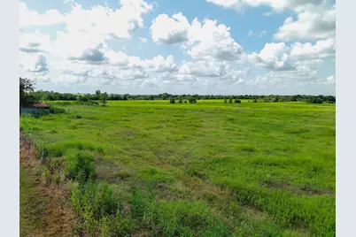 Tbd Century Farms Road, Burton, TX 77835 - Photo 10