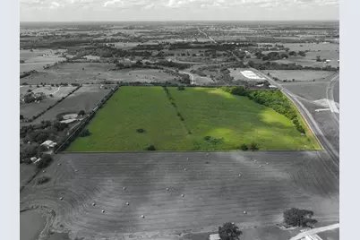 Tbd Century Farms Road, Burton, TX 77835 - Photo 20