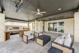 4650 Brazos Shores Dr, Sugar Land, TX 77479 - Photo 38
