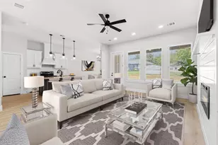 2315 Progress Dr, Brenham, TX 77833 - Photo 8