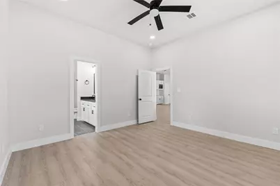 2315 Progress Drive, Brenham, TX 77833 - Photo 18