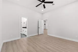 2315 Progress Dr, Brenham, TX 77833 - Photo 18