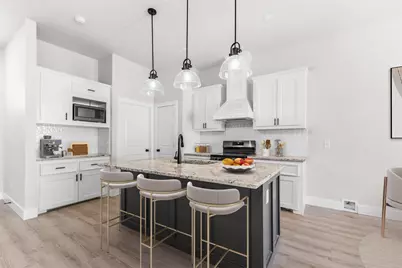 2315 Progress Drive, Brenham, TX 77833 - Photo 12