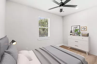 2315 Progress Drive, Brenham, TX 77833 - Photo 28