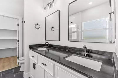 2315 Progress Drive, Brenham, TX 77833 - Photo 22