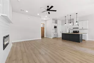 2315 Progress Dr, Brenham, TX 77833 - Photo 10