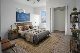 8505 Denby St, Houston, TX 77012 - Photo 8