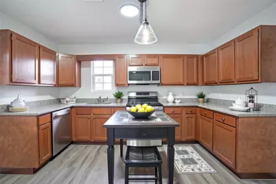 8505 Denby Street, Houston, TX 77012 - Photo 6