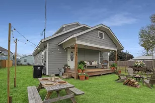 8505 Denby St, Houston, TX 77012 - Photo 2