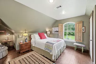1581 County Road 715, Buna, TX 77612 - Photo 24