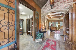 1581 Co Rd 715, Buna, TX 77612 - Photo 8