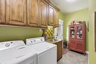 1581 Co Rd 715, Buna, TX 77612 - Photo 28