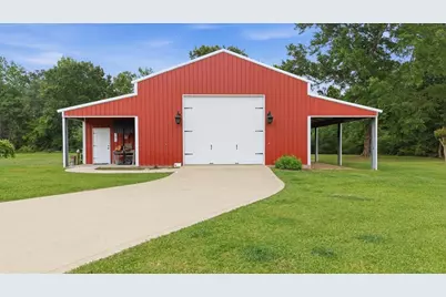 1581 County Road 715, Buna, TX 77612 - Photo 38