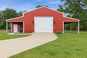 1581 Co Rd 715, Buna, TX 77612 - Photo 38