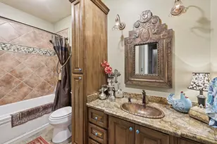 1581 Co Rd 715, Buna, TX 77612 - Photo 22