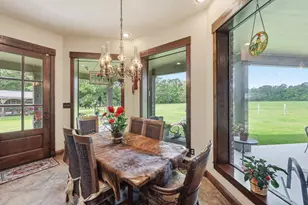 1581 Co Rd 715, Buna, TX 77612 - Photo 16