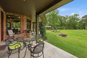1581 Co Rd 715, Buna, TX 77612 - Photo 40