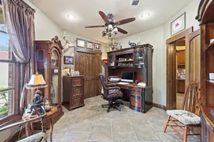 1581 Co Rd 715, Buna, TX 77612 - Photo 16