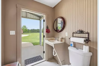 1581 County Road 715, Buna, TX 77612 - Photo 32