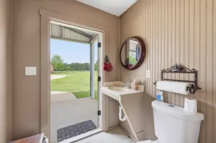 1581 Co Rd 715, Buna, TX 77612 - Photo 32