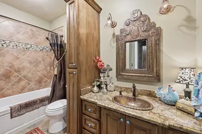 1581 County Road 715, Buna, TX 77612 - Photo 26