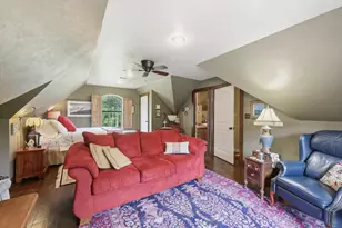 1581 Co Rd 715, Buna, TX 77612 - Photo 26