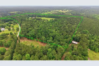 1581 County Road 715, Buna, TX 77612 - Photo 4