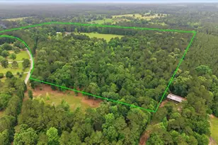 1581 Co Rd 715, Buna, TX 77612 - Photo 4