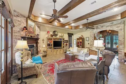 1581 County Road 715, Buna, TX 77612 - Photo 10