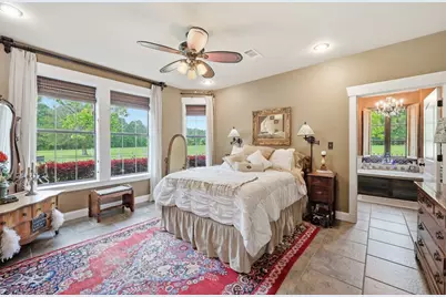 1581 County Road 715, Buna, TX 77612 - Photo 20
