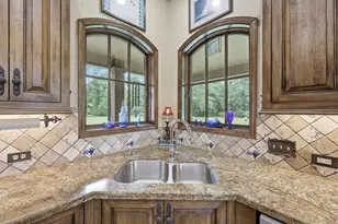 1581 Co Rd 715, Buna, TX 77612 - Photo 14