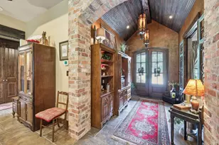 1581 Co Rd 715, Buna, TX 77612 - Photo 8