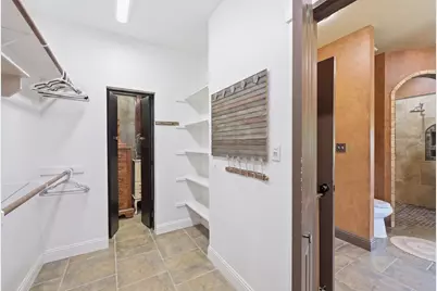 1581 County Road 715, Buna, TX 77612 - Photo 20